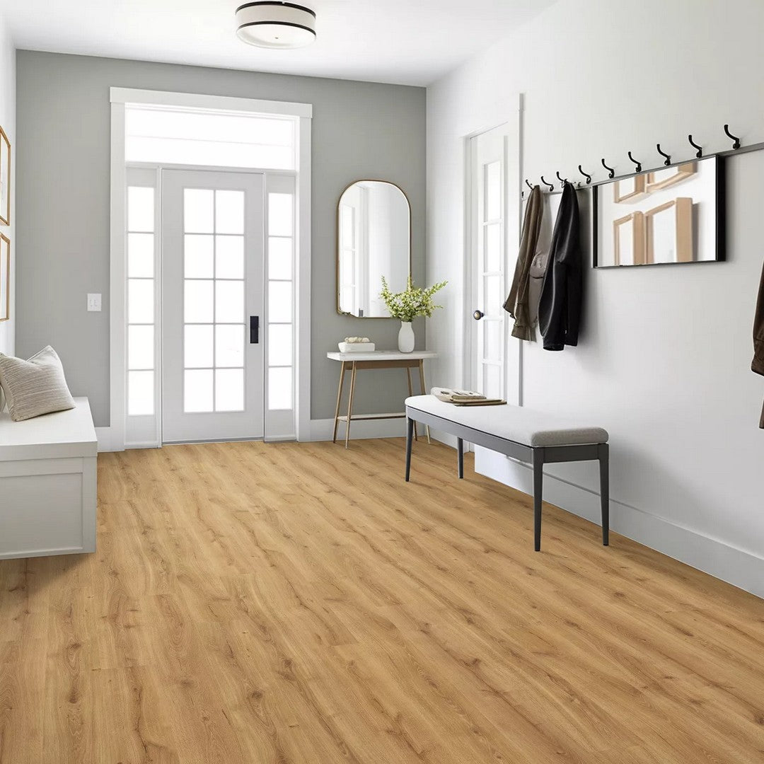 Quick-Step-Colossia-9.44-x-80.5-Oak-Laminate-Plank-Russet