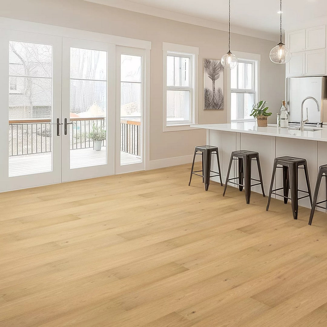 Quick-Step-Stellaris-8.34-x-54.34-Laminate-Plank-Solstice-Hickory