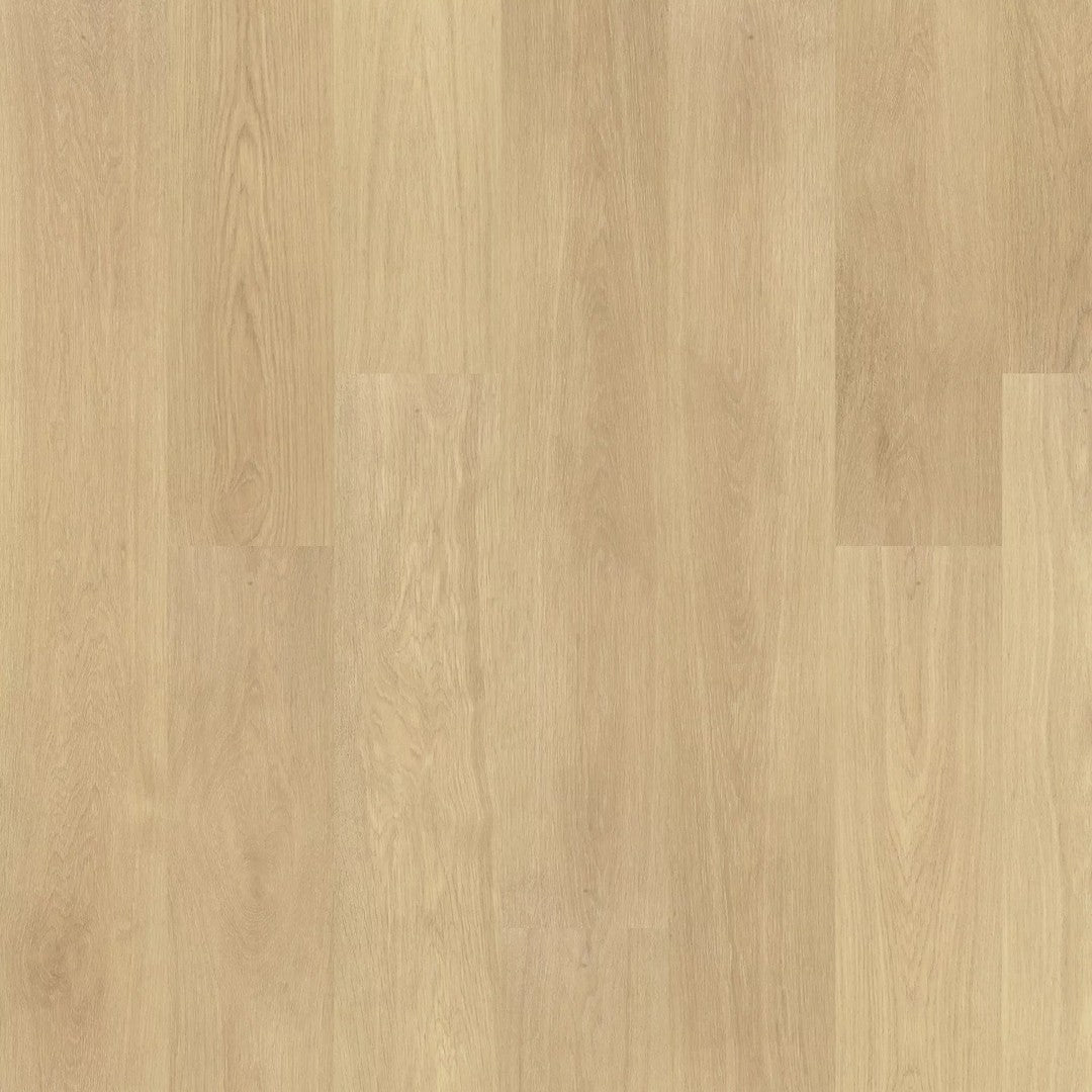 Quick-Step Propello 8.34" x 54.34" Oak Laminate Plank