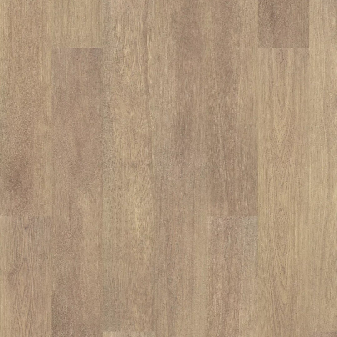 Quick-Step Propello 8.34" x 54.34" Oak Laminate Plank