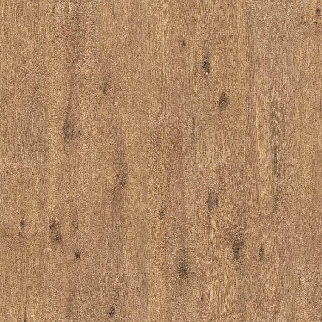 Quick-Step Propello 8.34" x 54.34" Oak Laminate Plank