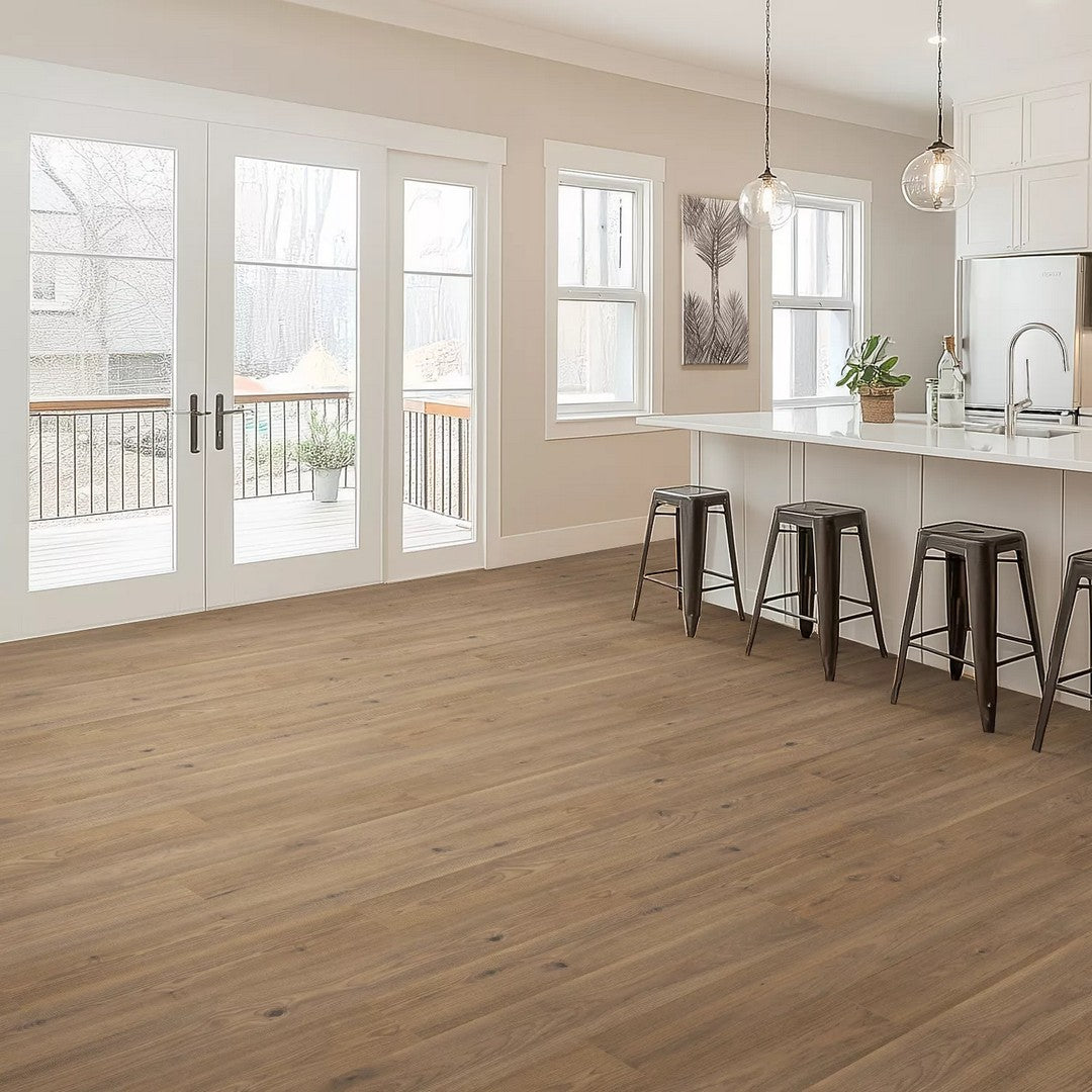 Quick-Step-Stellaris-8.34-x-54.34-Laminate-Plank-Eclipse-Hickory
