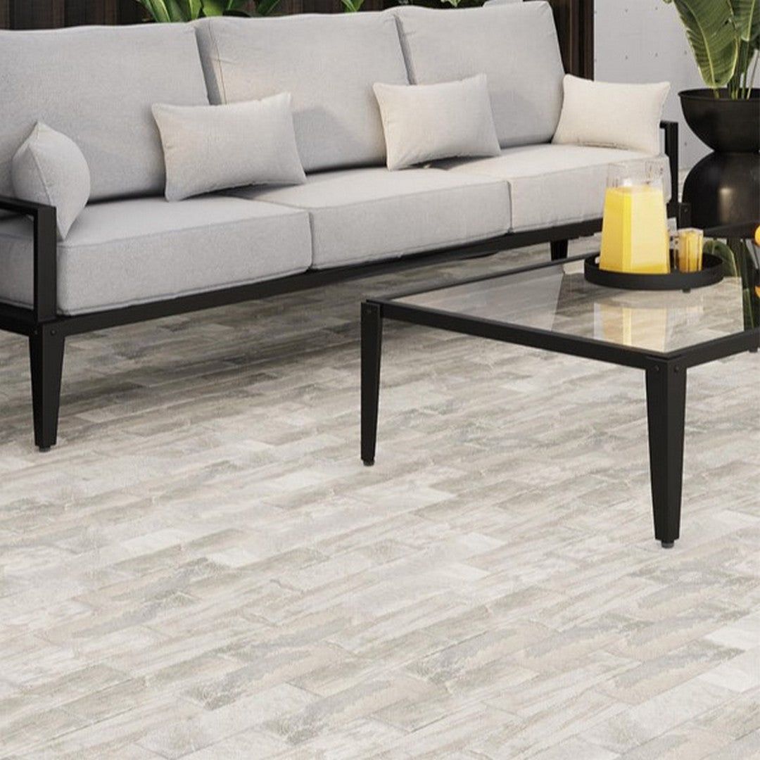 MiR-Urbana-4-x-13-Matte-Porcelain-Brick-Tile-Gris