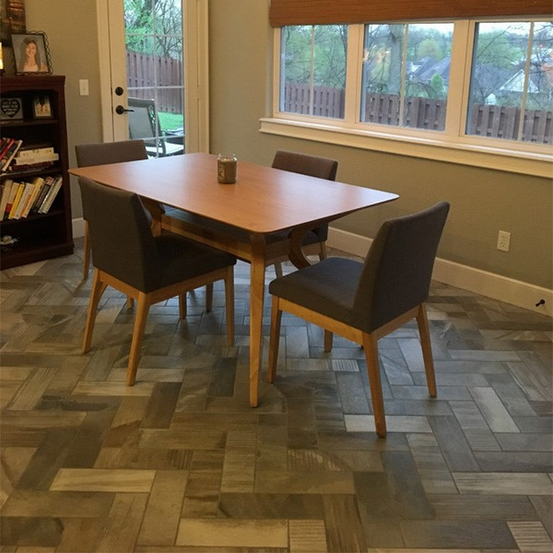 MiR-Urbana-4-x-13-Matte-Porcelain-Brick-Tile-Natural