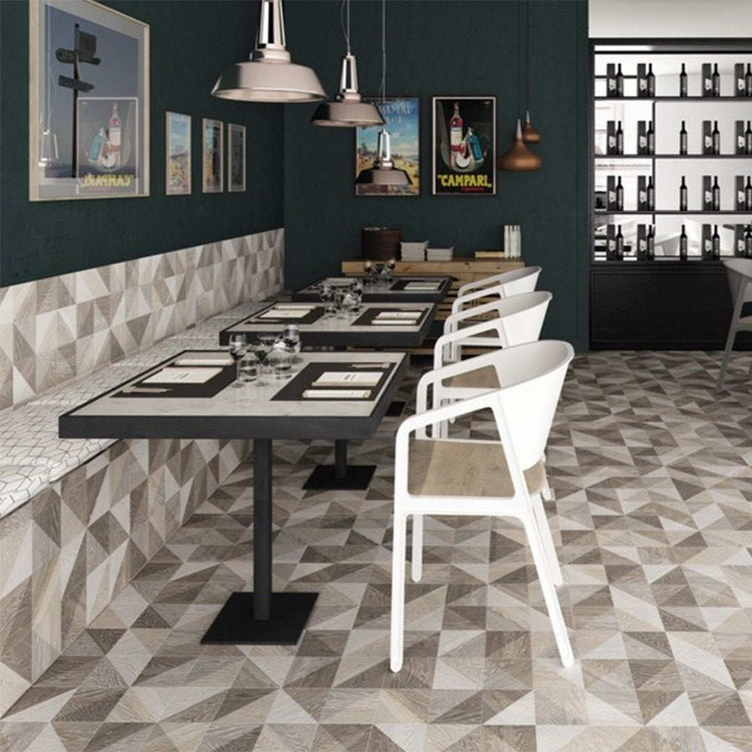 MiR-Urbana-6.5-x-6.5-Matte-Porcelain-Wood-Tile-Wood