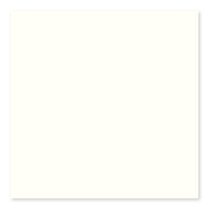 Roca Color Collection 4" x 4" Bright Ceramic Wall Tile