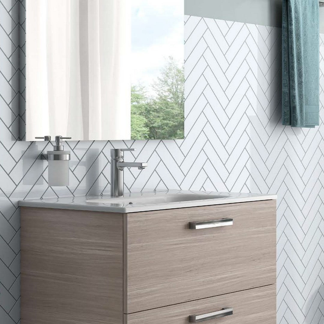 Roca-Color-Collection-2-x-8-Bright-Ceramic-Wall-Tile-White-Ice