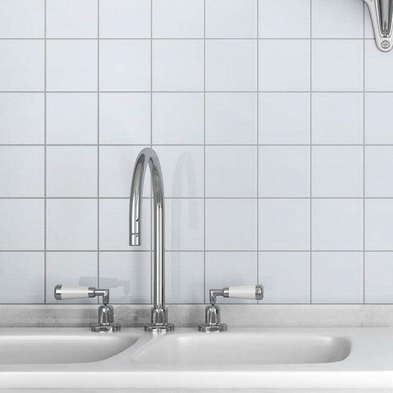 Roca-Color-Collection-4-x-4-Bright-Ceramic-Wall-Tile-White-Ice