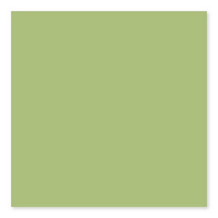 Roca Color Collection 4" x 4" Bright Ceramic Wall Tile
