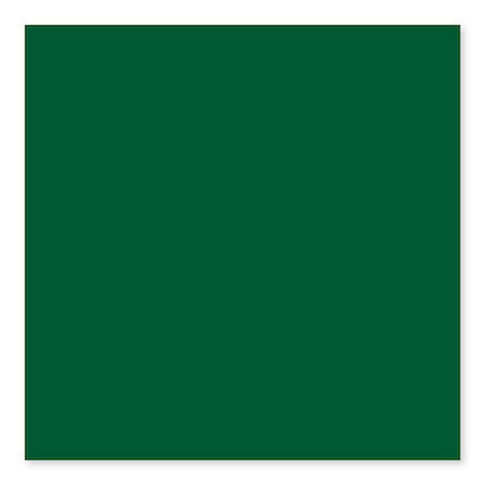 Roca Color Collection 4" x 4" Bright Ceramic Wall Tile