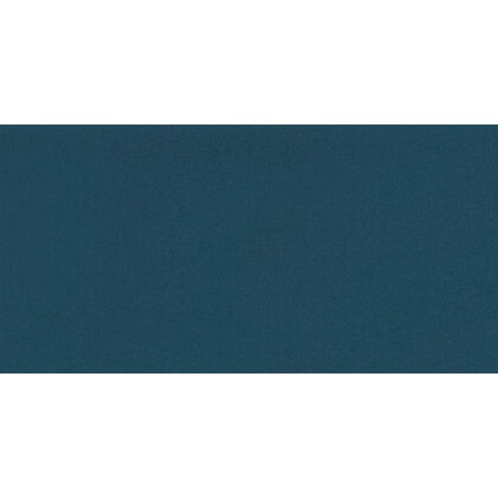 Roca Color Collection 3" x 6" Bright Ceramic Wall Tile