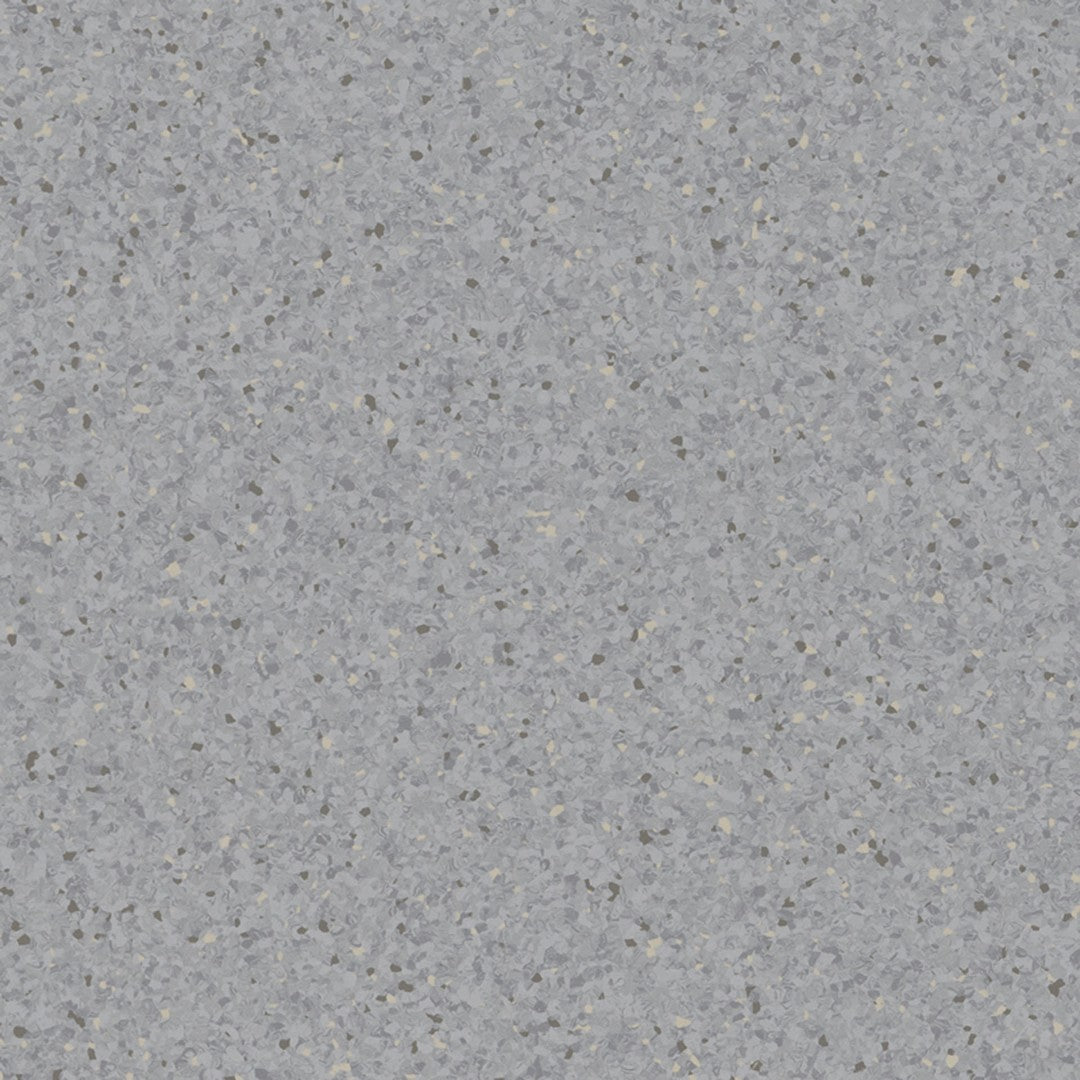 Tarkett Aria 12" x 24" Homogeneous Vinyl Tile
