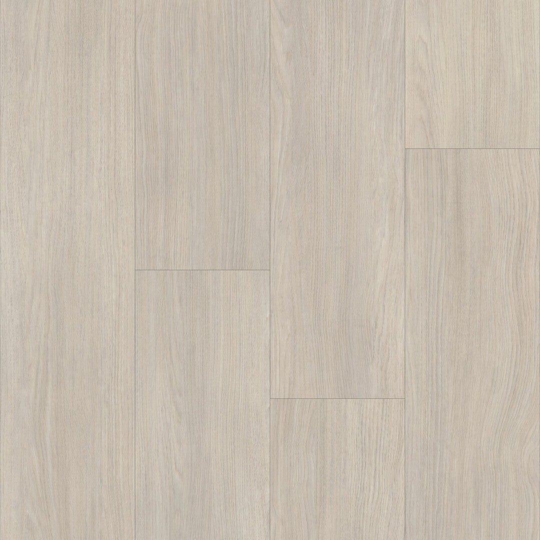 Happy-Feet-International-Urban-Design-7-x-48-Vinyl-Plank-12-mil-Tokyo