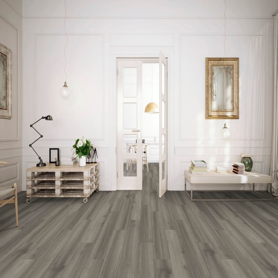 Happy-Feet-International-Urban-Design-7-x-48-Vinyl-Plank-12-mil-Vancouver