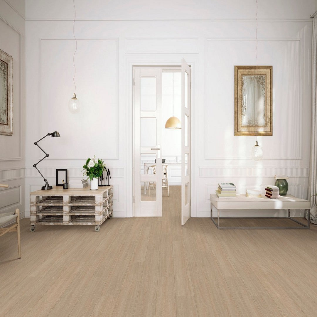 Happy-Feet-International-Urban-Design-7-x-48-Vinyl-Plank-12-mil-Sydney