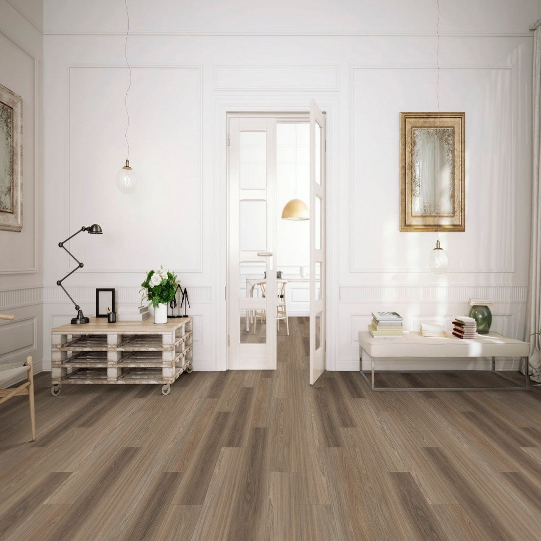 Happy-Feet-International-Urban-Design-7-x-48-Vinyl-Plank-12-mil-Dubai