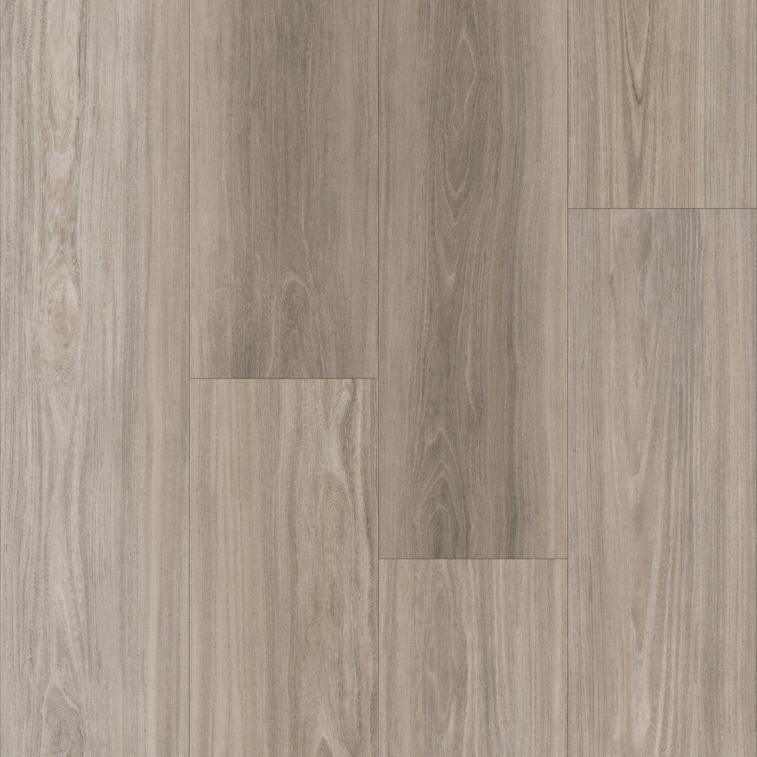 Happy-Feet-International-Urban-Design-7-x-48-Vinyl-Plank-12-mil-Del-Mar