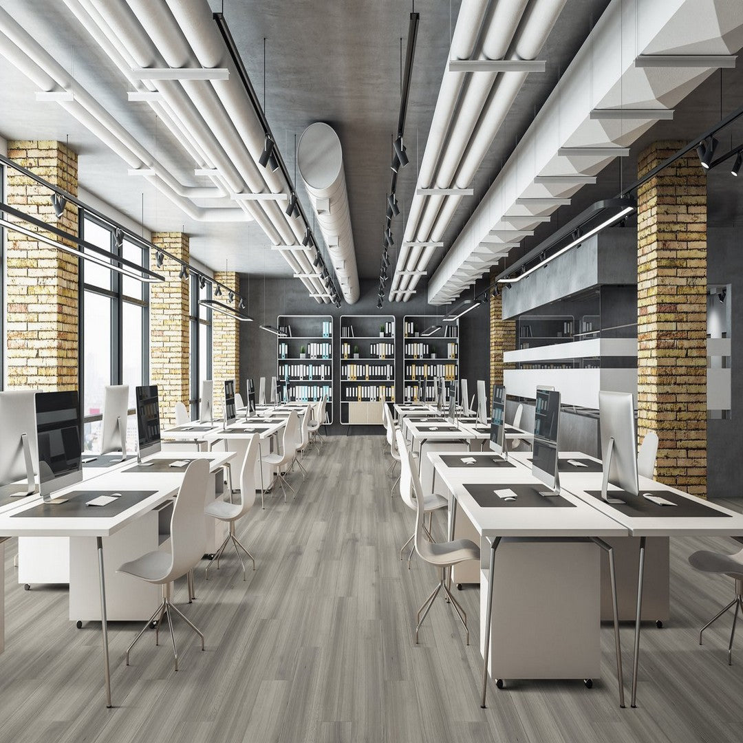 Happy-Feet-International-Urban-Design-20ml-7-x-48-Vinyl-Plank-20-mil-Vancouver