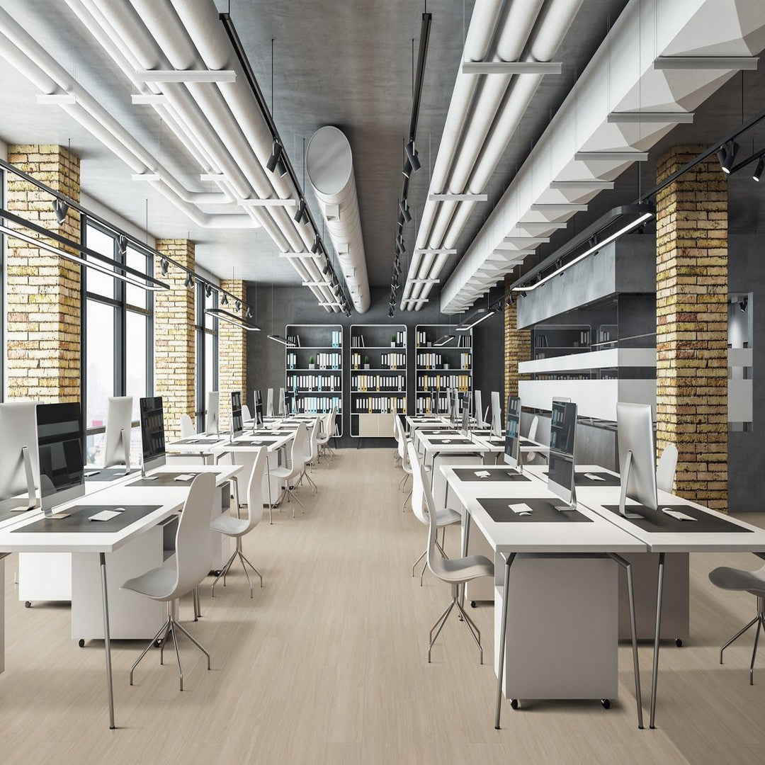 Happy-Feet-International-Urban-Design-20ml-7-x-48-Vinyl-Plank-20-mil-Sydney