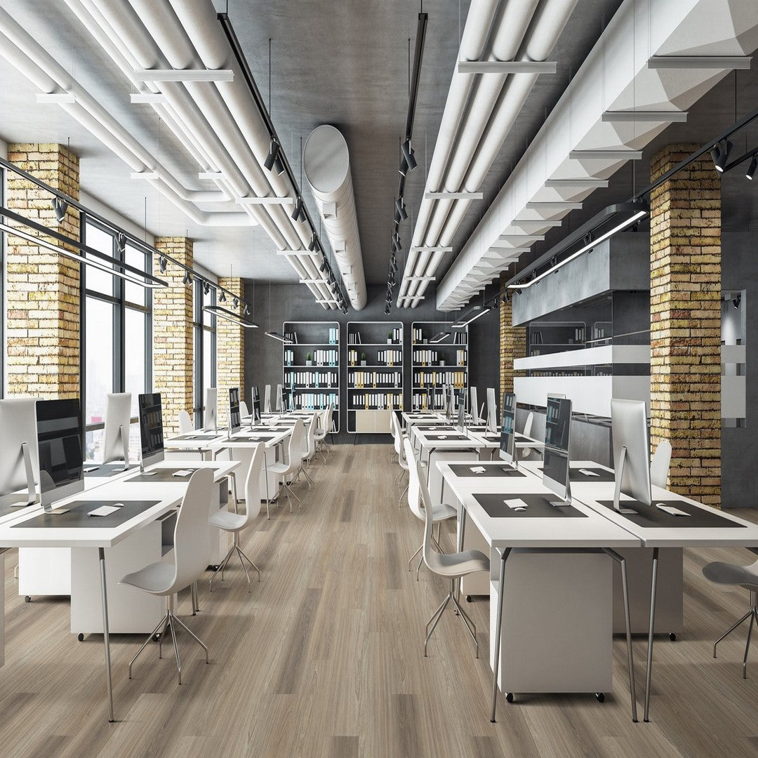 Happy-Feet-International-Urban-Design-20ml-7-x-48-Vinyl-Plank-20-mil-Dubai