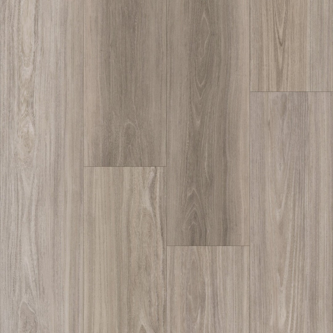 Happy-Feet-International-Urban-Design-20ml-7-x-48-Vinyl-Plank-20-mil-Del-Mar