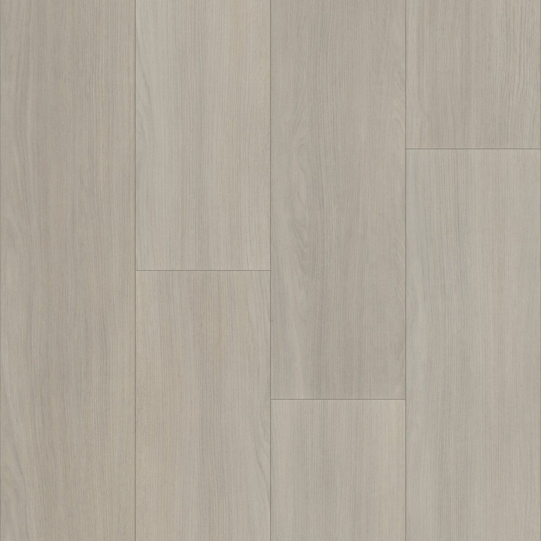 Happy-Feet-International-Urban-Design-Click-7-x-48-SPC-Vinyl-Plank-20-mil-Del-Mar