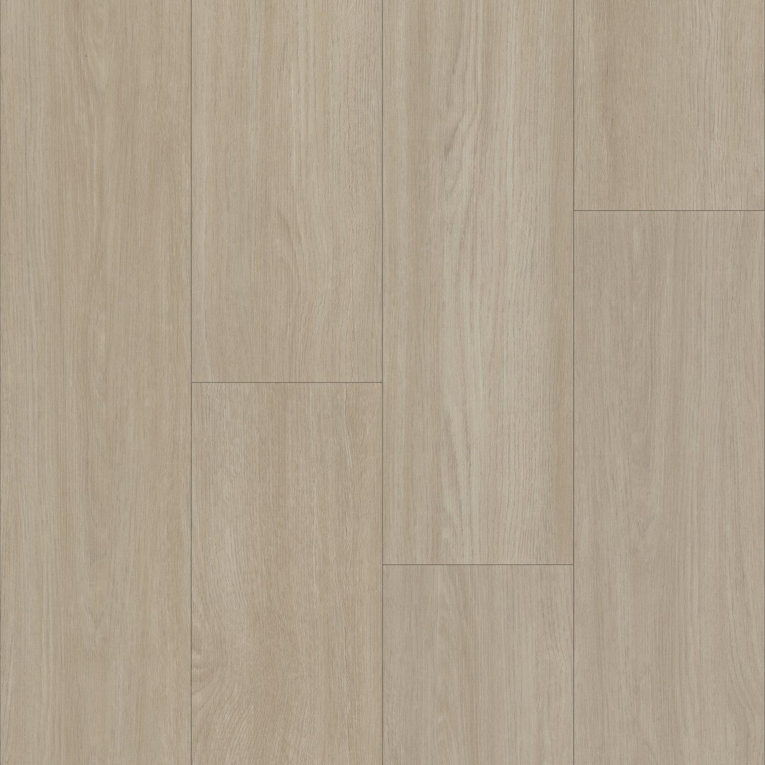Happy-Feet-International-Urban-Design-Click-7-x-48-SPC-Vinyl-Plank-20-mil-Tokyo