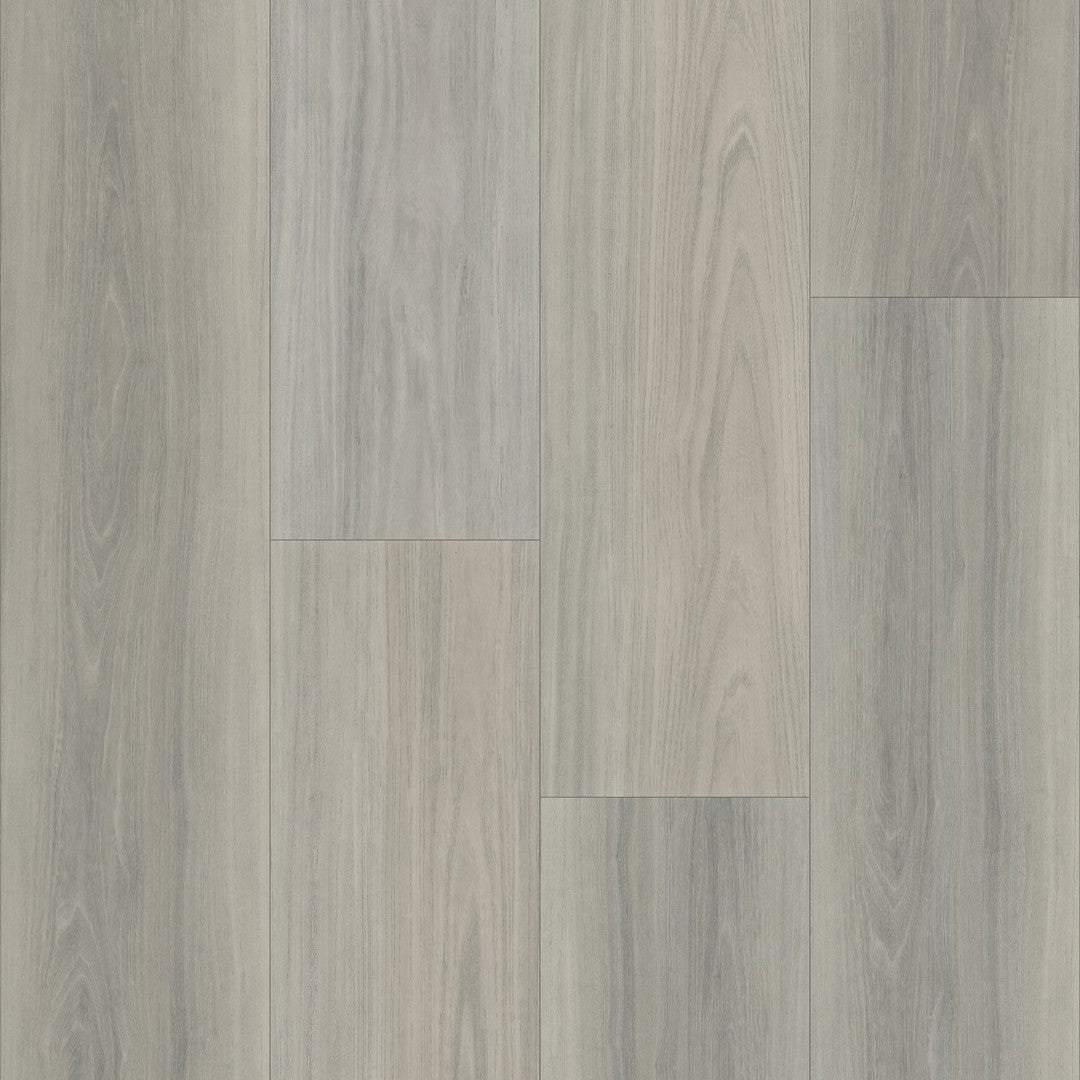Happy-Feet-International-Urban-Design-Click-7-x-48-SPC-Vinyl-Plank-20-mil-Dubai
