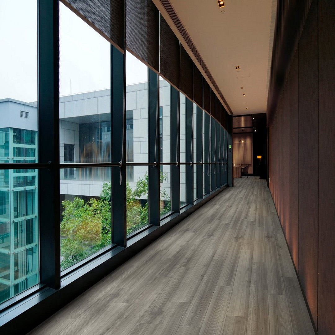 Happy-Feet-International-Urban-Design-LL-7-x-48-Vinyl-Plank-20-mil-Vancouver