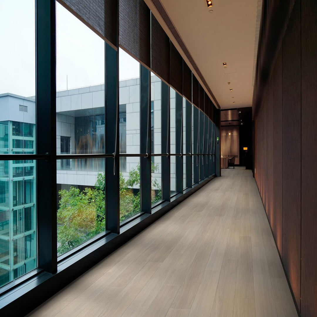 Happy-Feet-International-Urban-Design-LL-7-x-48-Vinyl-Plank-20-mil-Sydney