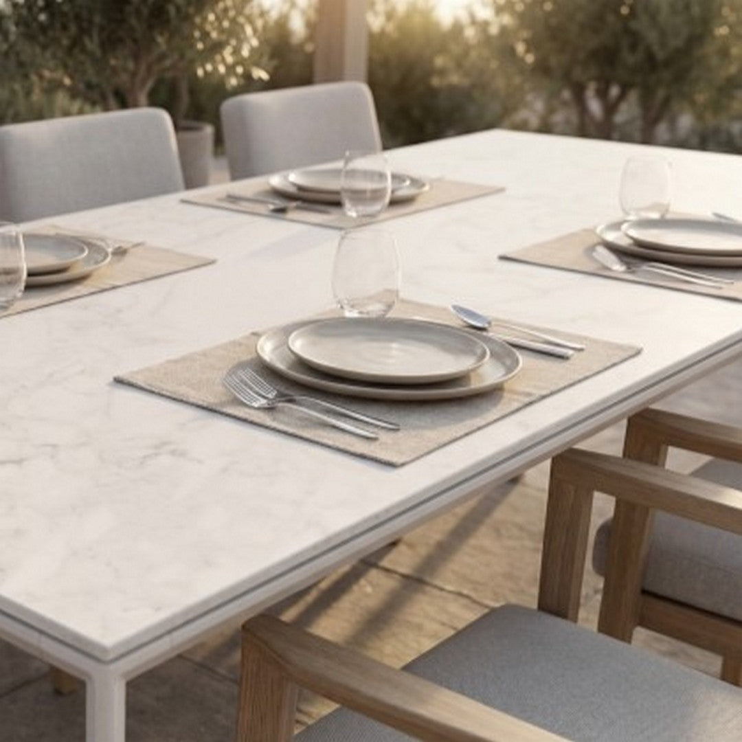 Emser-Expanse-Dynamix-32-x-96-Rectified-Matte-Porcelain-Slab-Aducci-Bianco