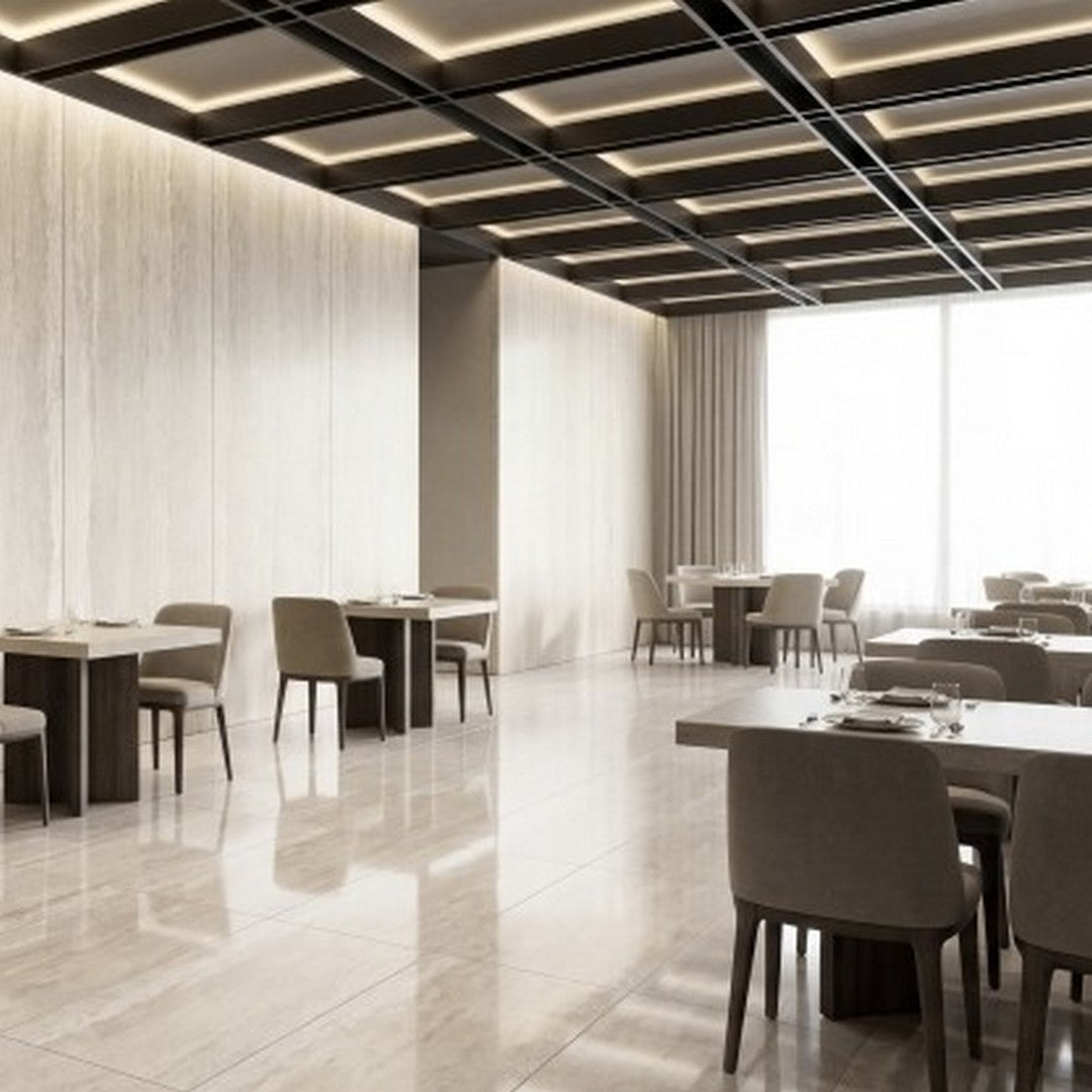 Emser-Expanse-Dynamix-32-x-96-Rectified-Matte-Porcelain-Slab-Serafino-Pearl