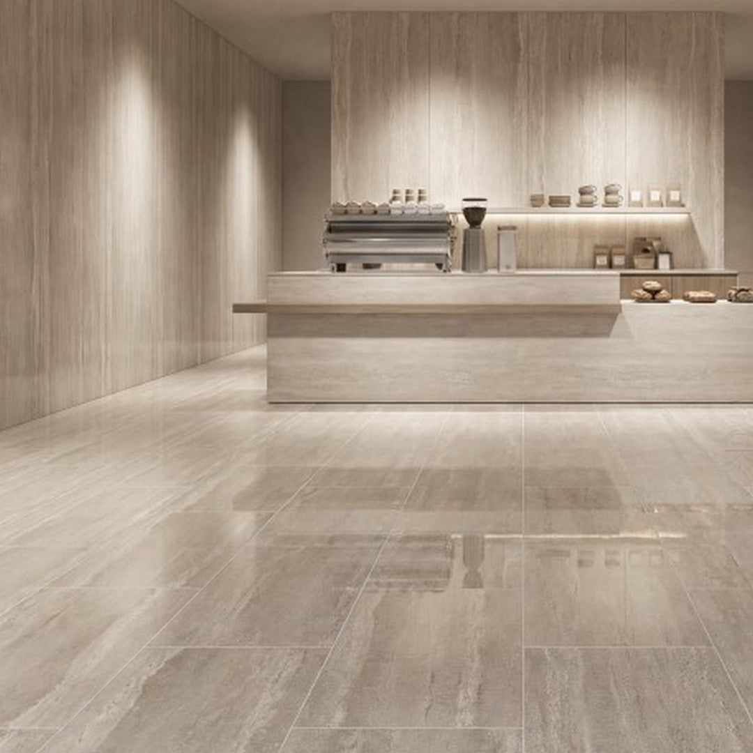 Emser-Expanse-Dynamix-32-x-96-Rectified-Matte-Porcelain-Slab-Serafino-Silver