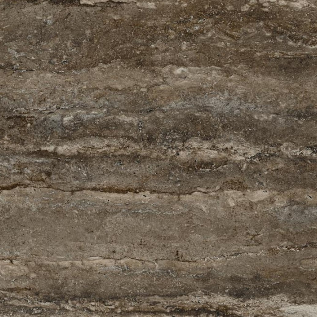 Emser Expanse Dynamix 23" x 23" Rectified R11 Porcelain Paver