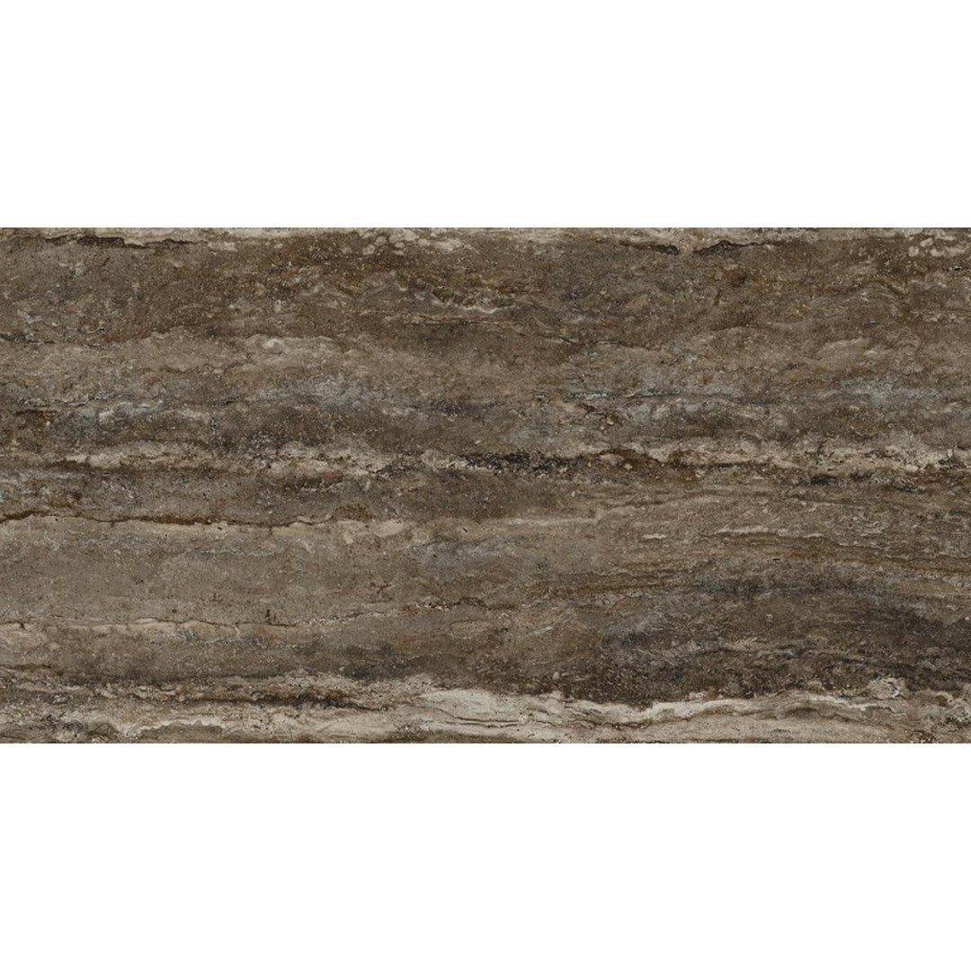 Emser Expanse Dynamix 23" x 47" Rectified R11 Porcelain Paver