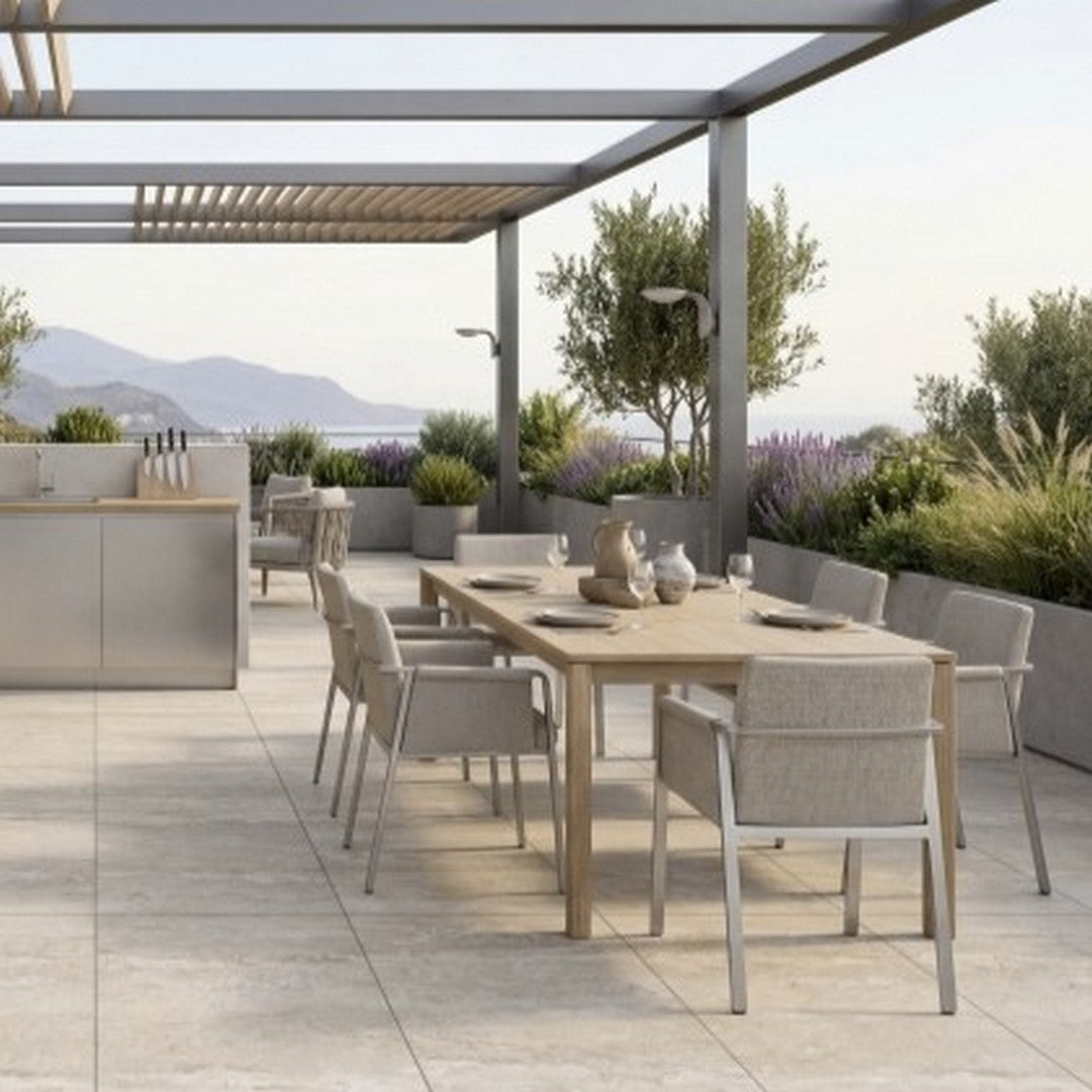 Emser-Expanse-Dynamix-23-x-47-Rectified-R11-Porcelain-Paver-Serafino-Cream