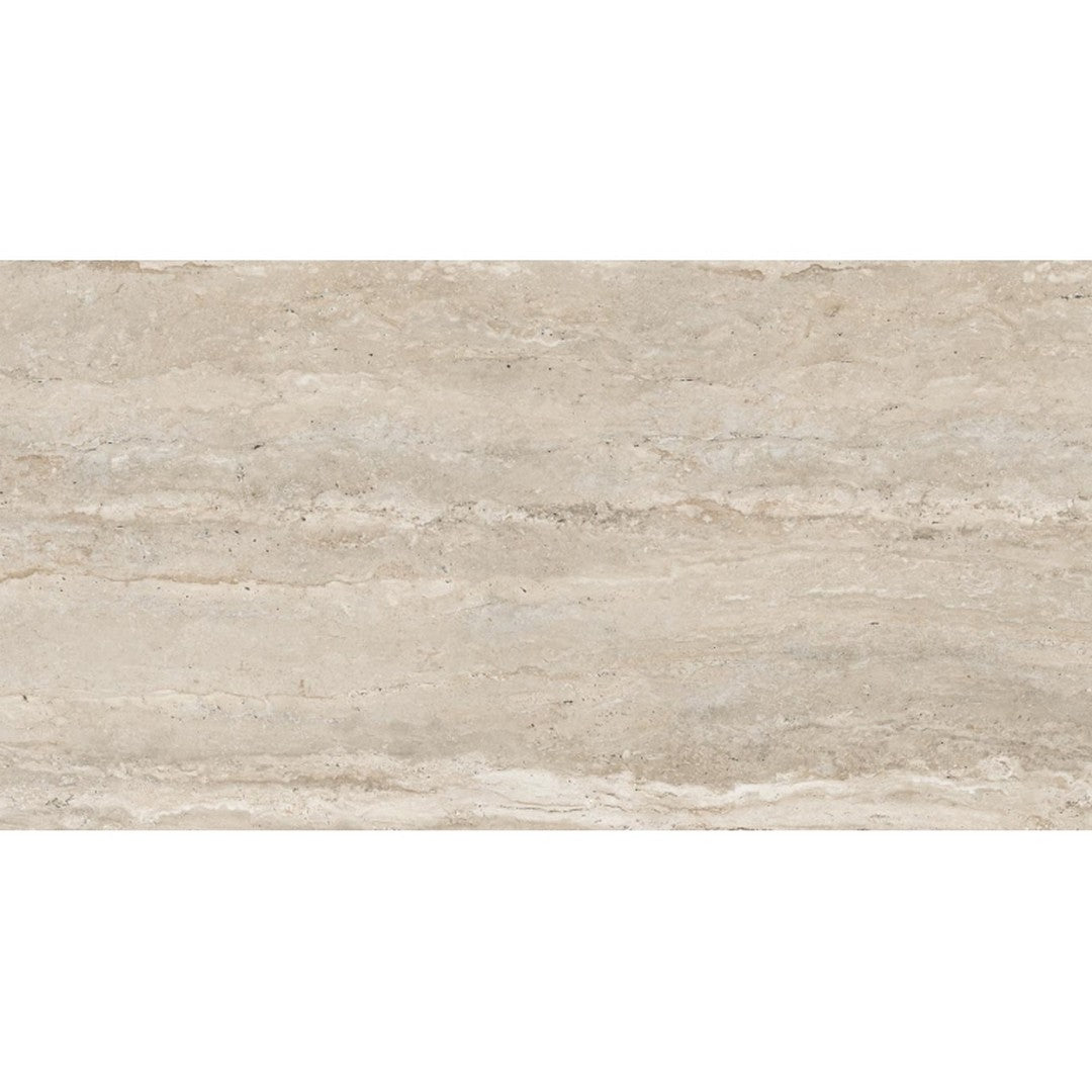Emser Expanse Dynamix 23" x 47" Rectified R11 Porcelain Paver