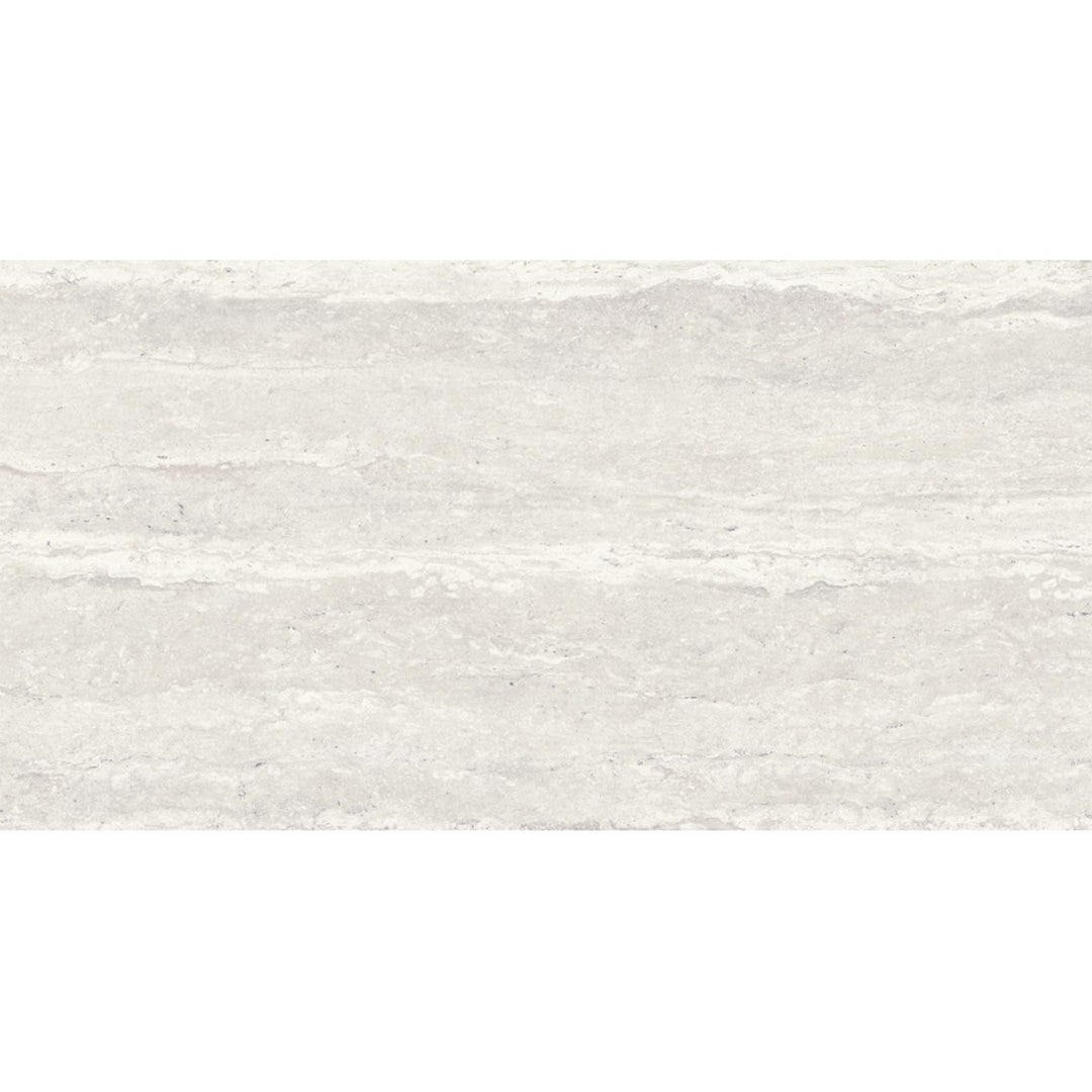 Emser Expanse Dynamix 23" x 47" Rectified R11 Porcelain Paver