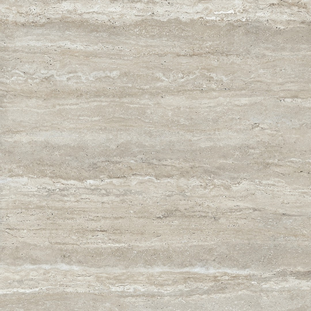 Emser Expanse Dynamix 23" x 23" Rectified R11 Porcelain Paver