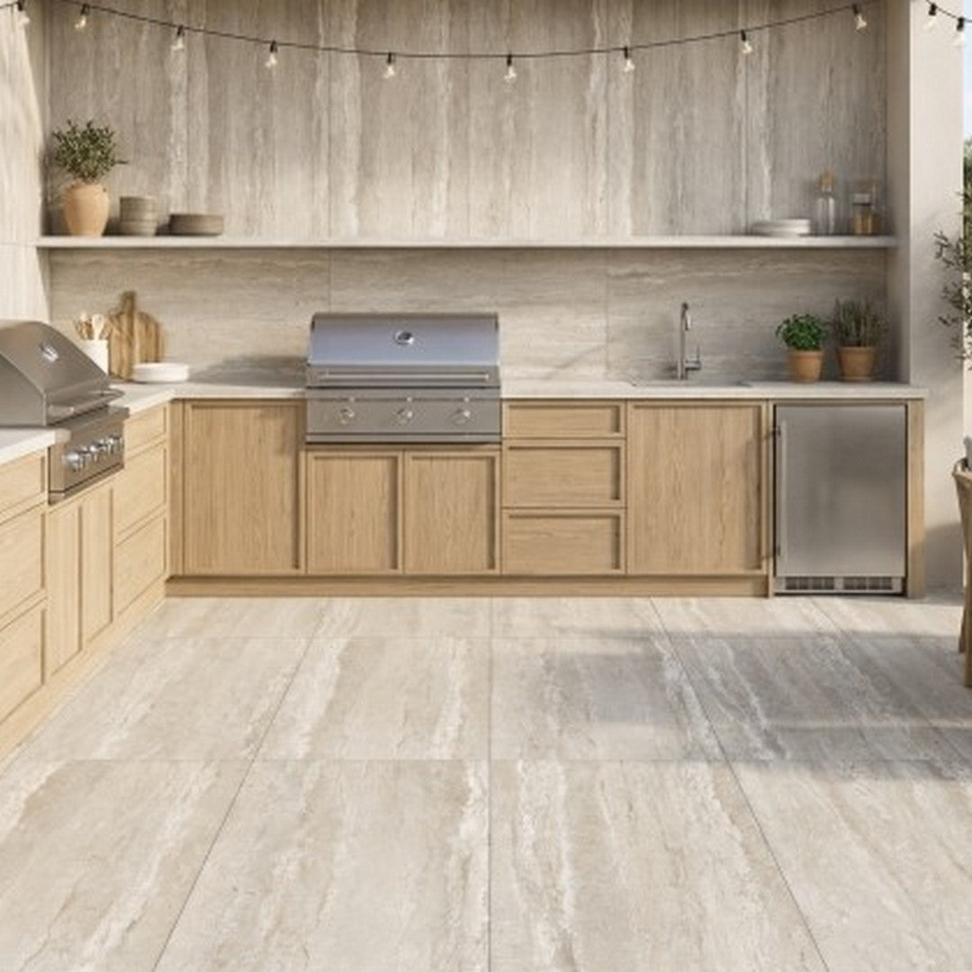 Emser-Expanse-Dynamix-23-x-47-Rectified-R11-Porcelain-Paver-Serafino-Silver