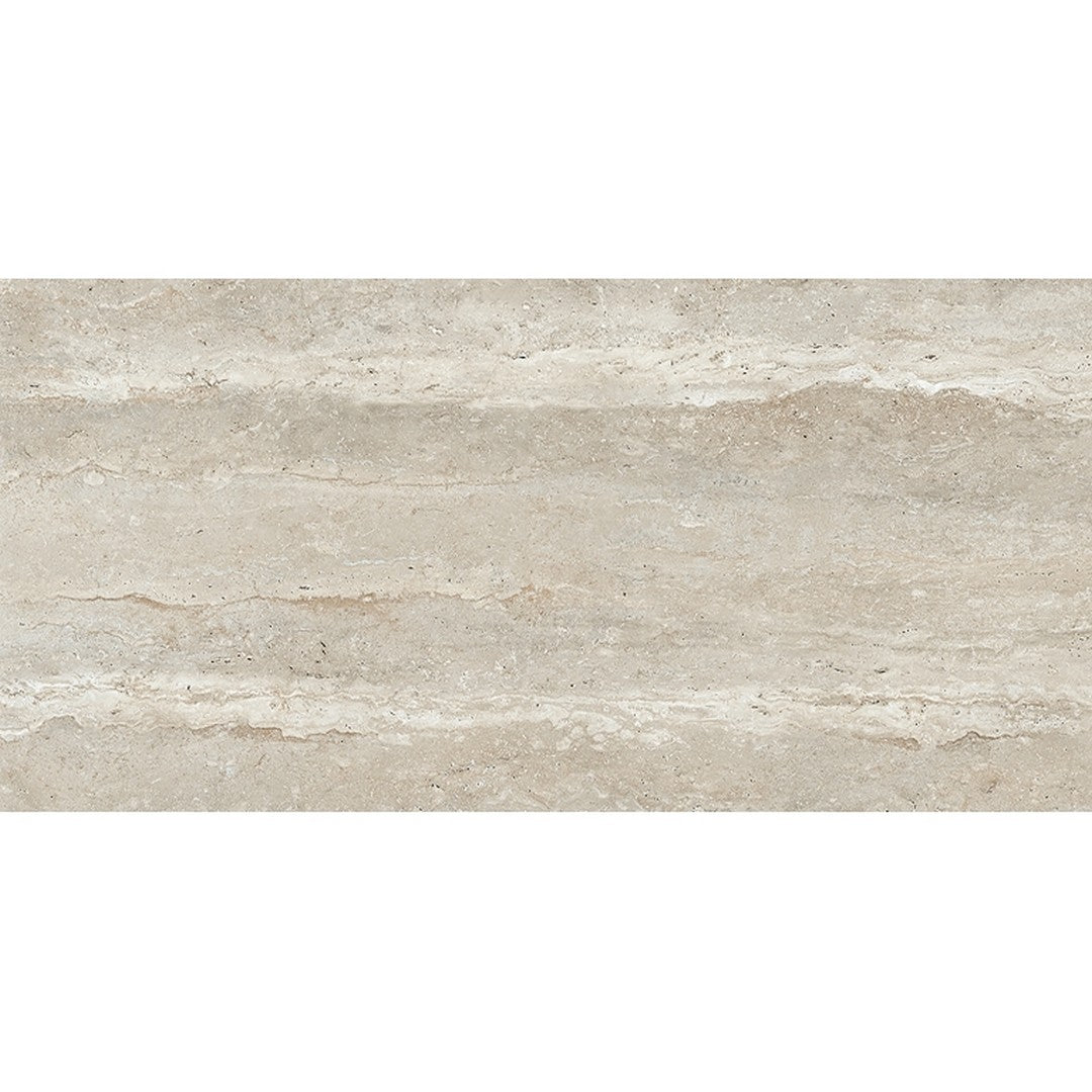 Emser Expanse Dynamix 23" x 47" Rectified R11 Porcelain Paver