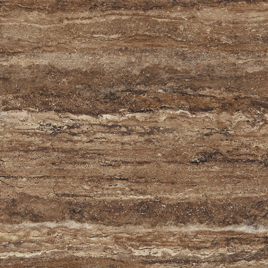 Emser Expanse Dynamix 23" x 23" Rectified R11 Porcelain Paver
