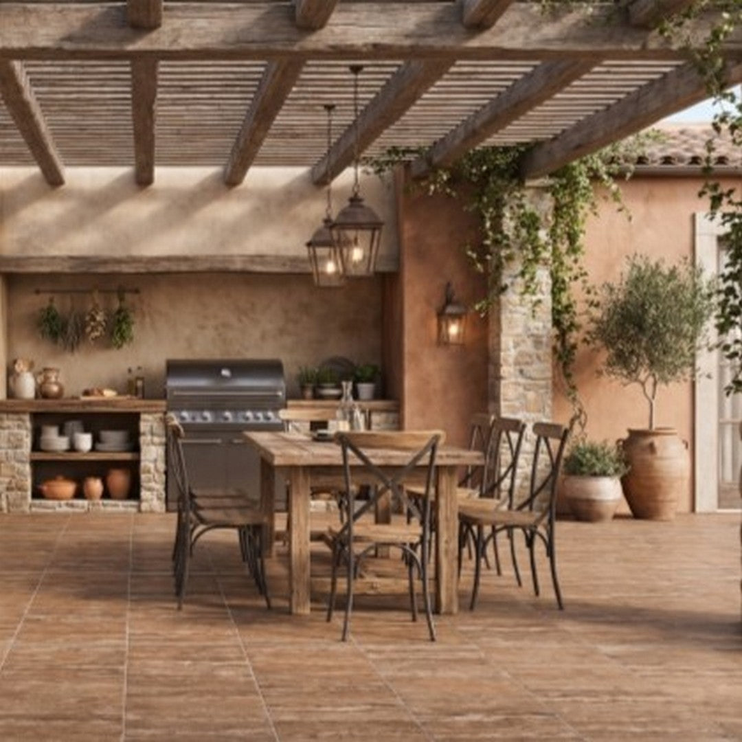 Emser-Expanse-Dynamix-23-x-47-Rectified-R11-Porcelain-Paver-Serafino-Walnut