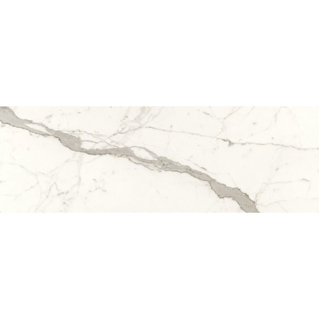 Emser Expanse Dynamix 31" x 96" Rectified Polished Porcelain Slab