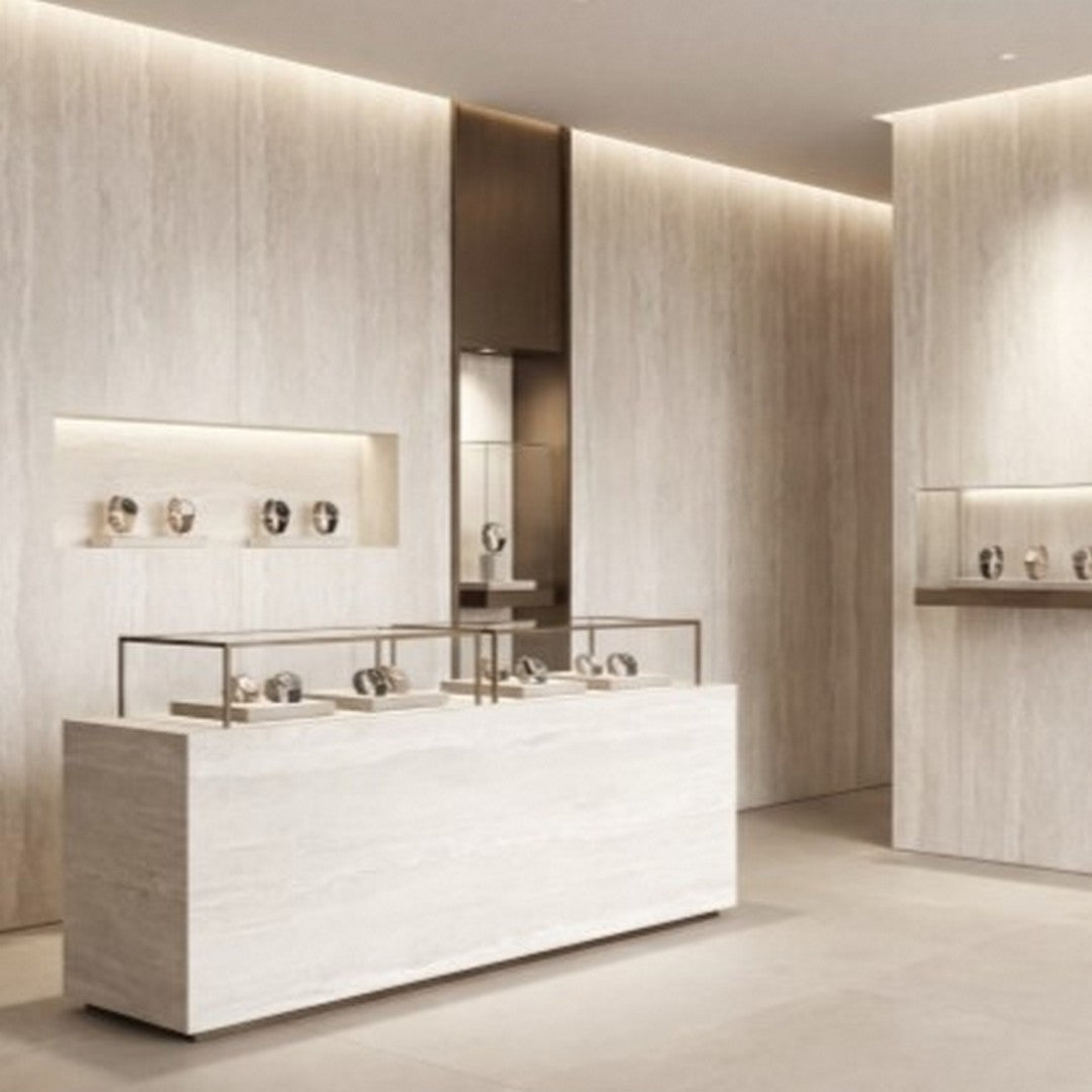Emser-Expanse-Dynamix-47-x-95-Rectified-Matte-Porcelain-Slab-Serafino-Pearl
