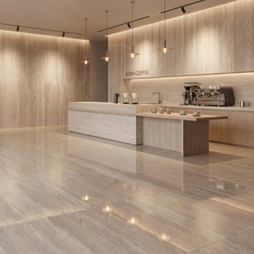 Emser-Expanse-Dynamix-47-x-95-Rectified-Matte-Porcelain-Slab-Serafino-Silver