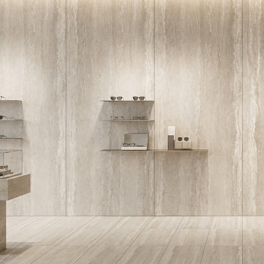 Emser-Expanse-Dynamix-47-x-95-Rectified-Matte-Porcelain-Slab-Serafino-Silver