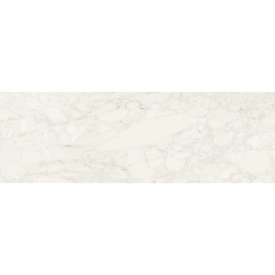 Emser Expanse Dynamix 31" x 96" Rectified Matte Porcelain Slab