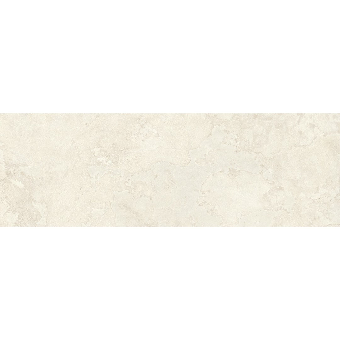 Emser Expanse Dynamix 31" x 96" Rectified Matte Porcelain Slab