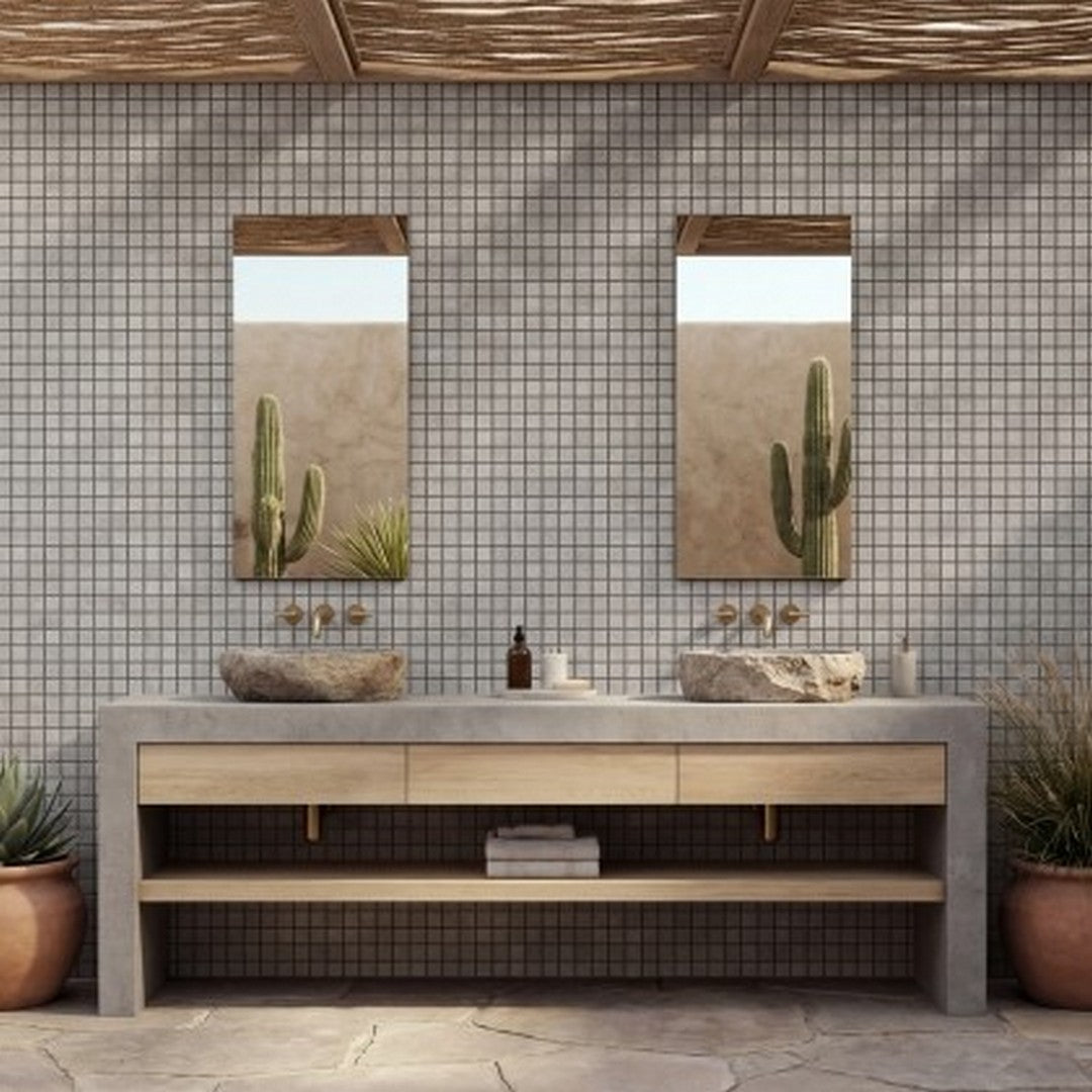 Emser-Expanse-Dynamix-12-x-12-Matte-Porcelain-2-Mosaic-Ristori-Gray